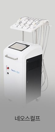 NeoSculpt