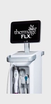 Thermage FLX